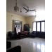 4BHK Individual Resale House @ Devapuram,Ganapathy.